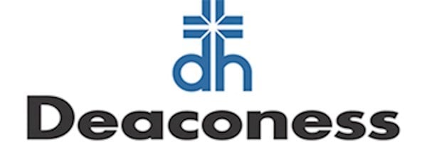 Deaconess Health System Image